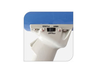 Karma Megafone c/ Bateria 25W Karma Megafone c/ Bateria 25W
